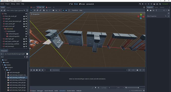 Collision-Shapes-Example