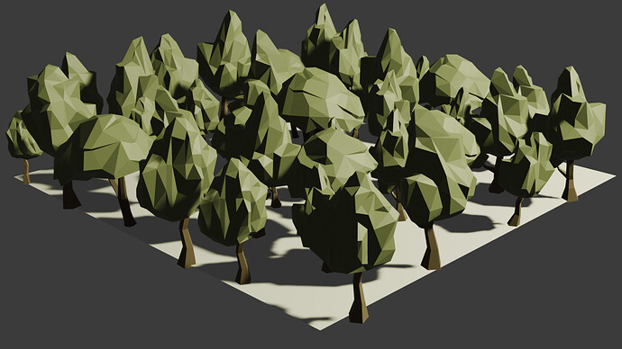 random_synty_trees_1