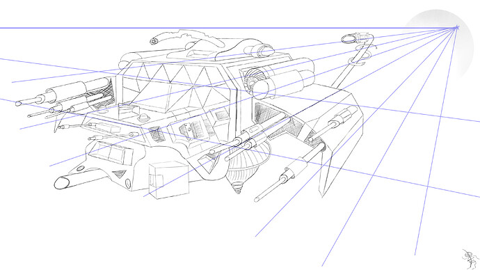 spaceship_with_guides
