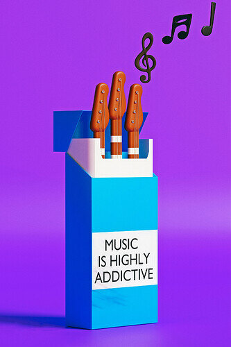 Music_colored_toned