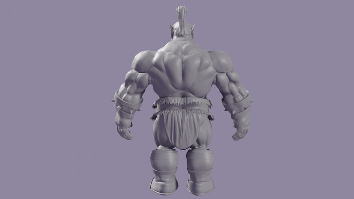 Orc-WIP-Update-Back