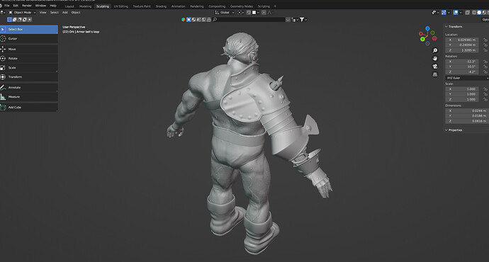 47_final_sculpt_3