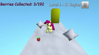 vlcsnap-2025-05-02-19h23m24s690