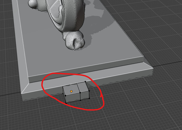 blenderquestion3