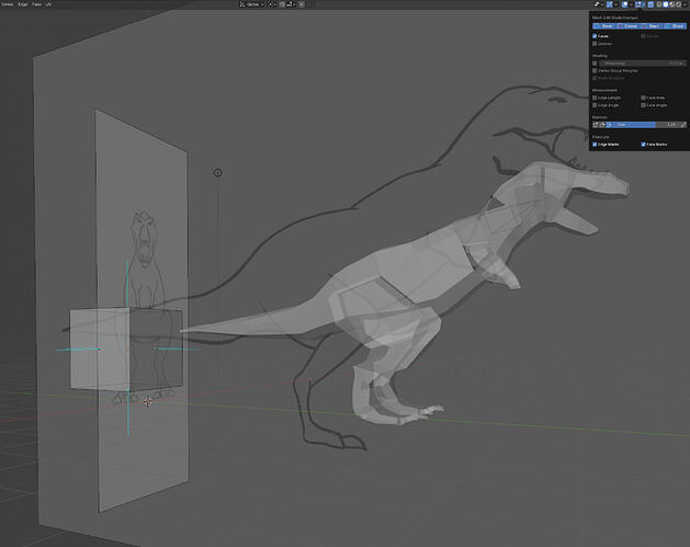 Screenshot 2026-07-04 at 13.48.16