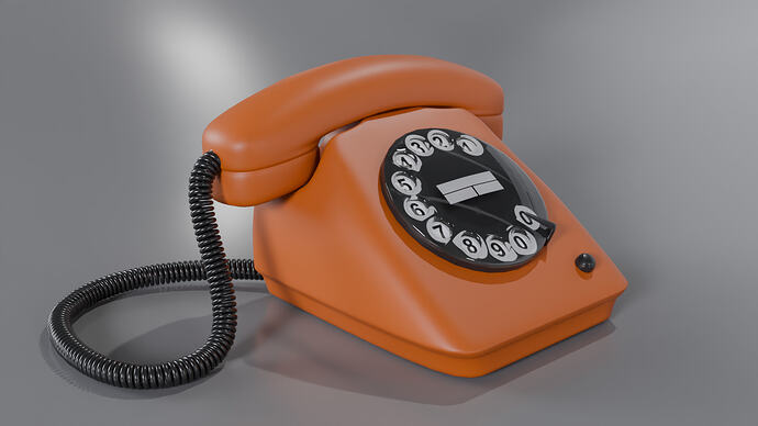 phone-render