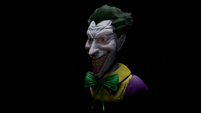 joker4