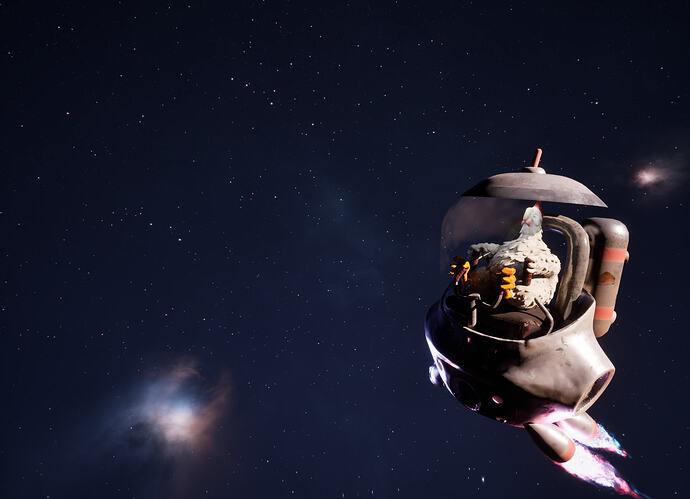 HighresScreenshot00001