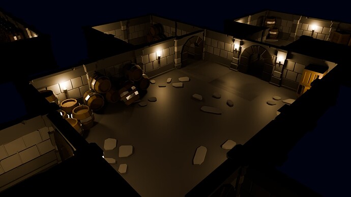 Dungeon2