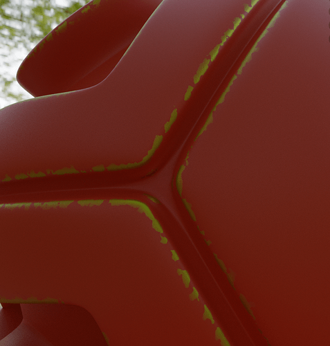 edge01