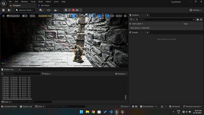 Screenshot 2025-09-01 185737