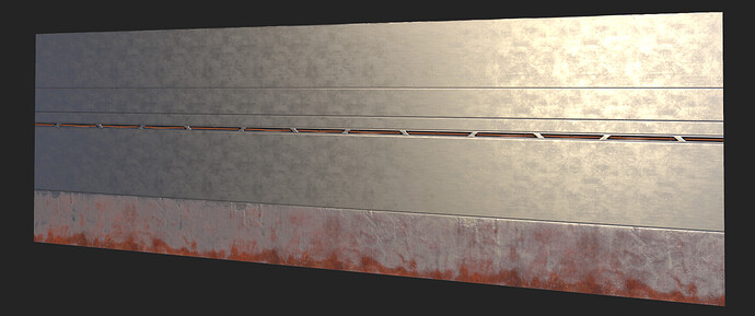 44cf4b7451dcc93ae3235cbe6acf00e19df5bd46