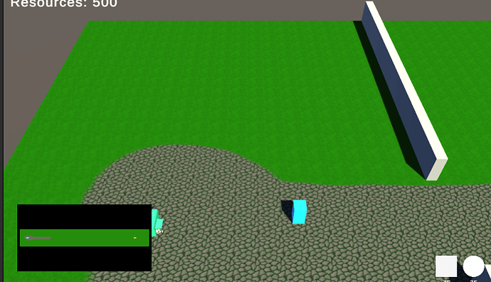 Снимок экрана 2023-02-06 194634