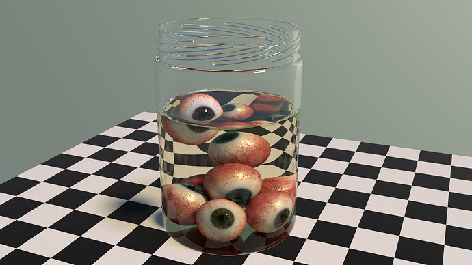 jar - eyeballs - 09