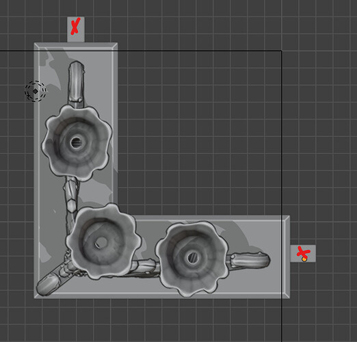 blenderquestion3