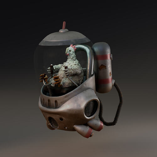 MasterChicken_01