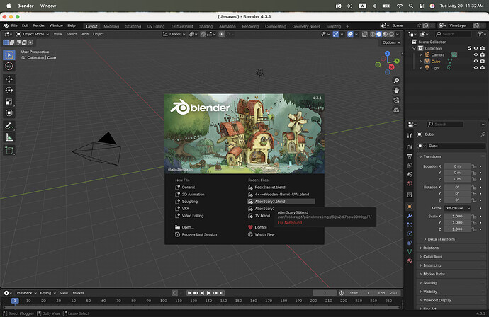 Screenshot 2025-05-20 at 11.32.13 AM