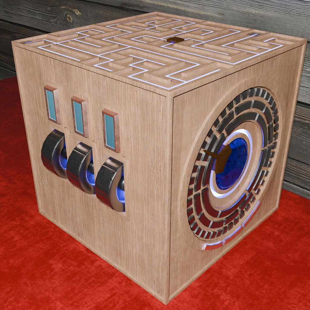 2024-collab-week-15-secret-puzzle-box-vote-closed-blender-collab