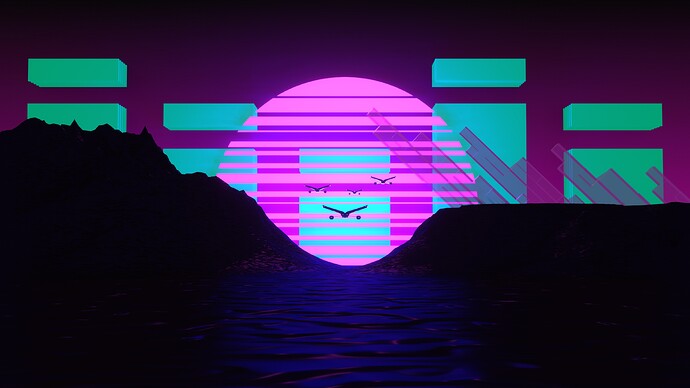 synthwave4
