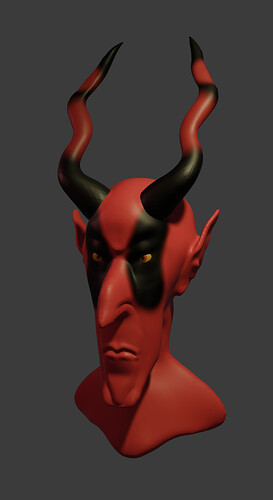 my1stSculpt