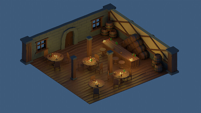 tavern01