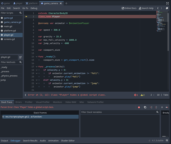 Screenshot 2024-01-04 230057