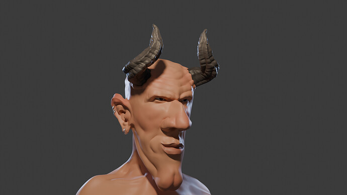 zgredek0