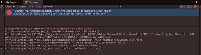 nullref