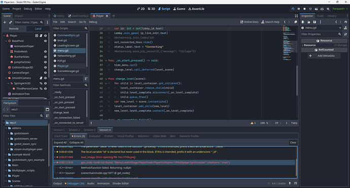Screenshot 2025-04-21 220818