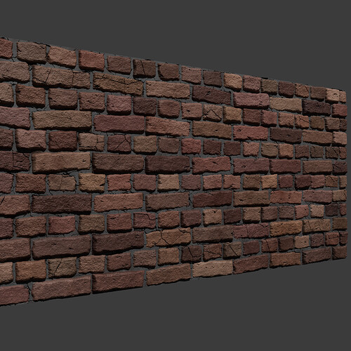 BrickRenderC