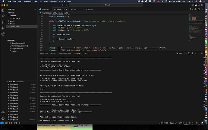 Screenshot 2023-11-04 at 17.26.06