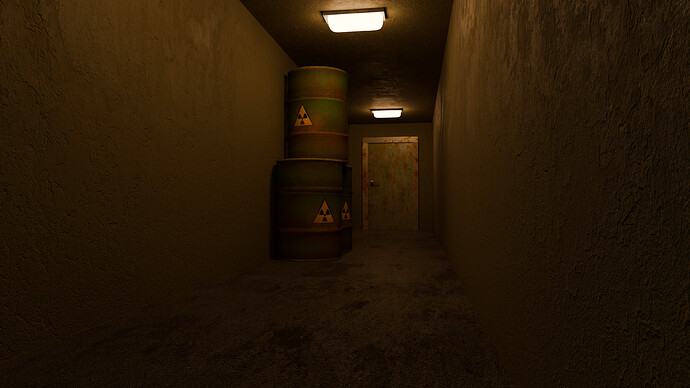 spooky_corridor