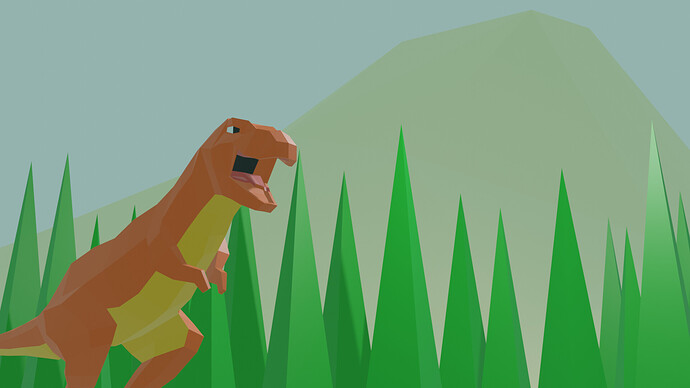 low-poly_rex_pt1