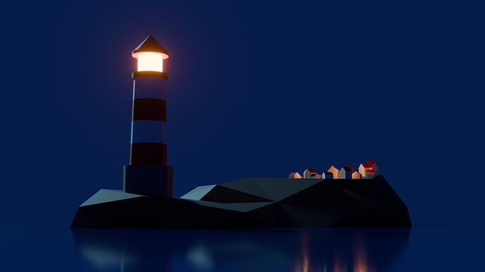 LightHouse-2026-07-03_001