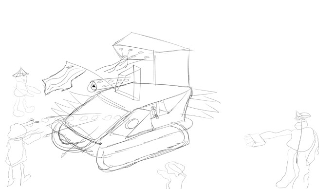 mad_maxin_roller