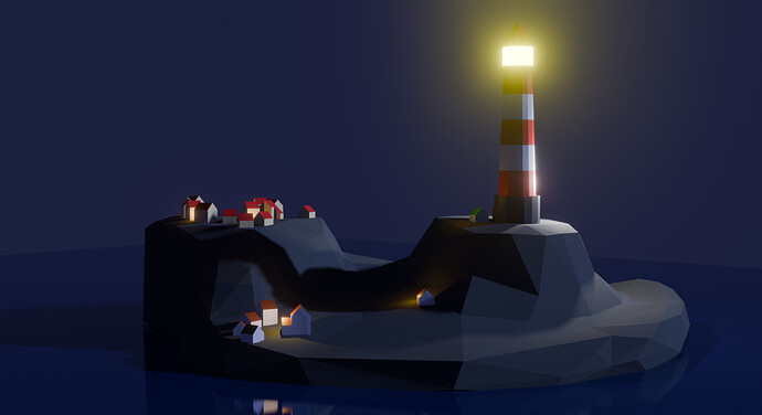 lighthouse_bg_2