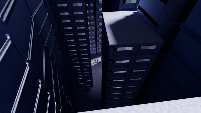 city_render