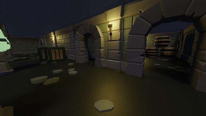 dungeon-rooms--pasillo2