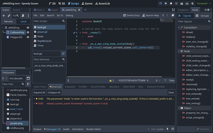 Screenshot 2026-01-17 at 9.39.50 PM