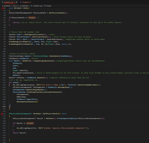 GrabberCPP_Grab_PhysicsHandle