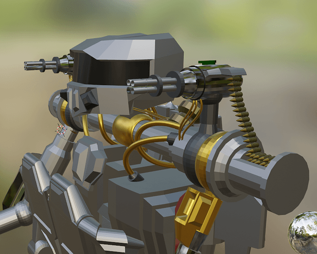 Captura de pantalla 2023-07-30 041531