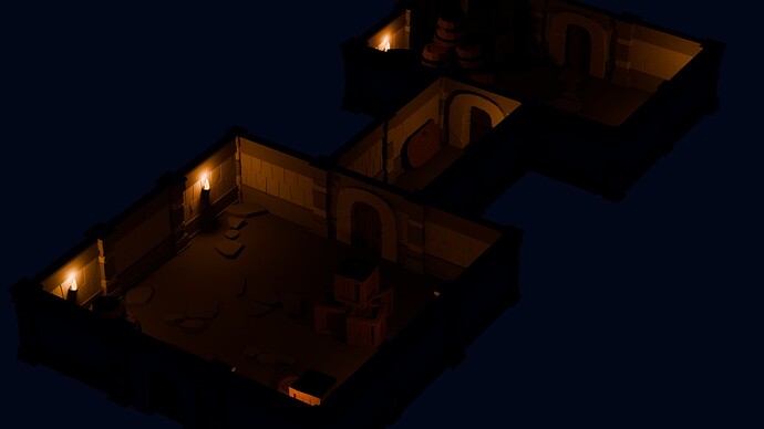 Dungeon M 1.10_cycles3