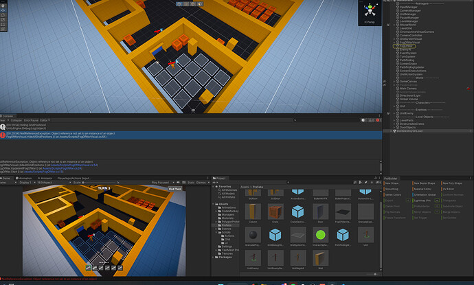 Screenshot 2023-04-27 003010