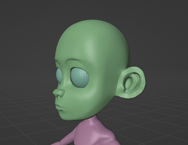 Screenshot 2023-11-12 at 17.50.54