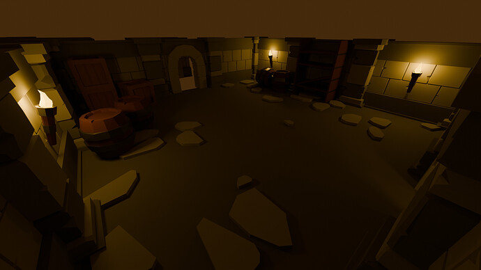 dungeon_room1-1