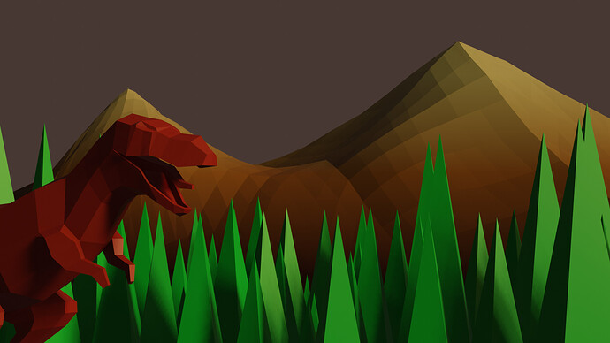 Dino