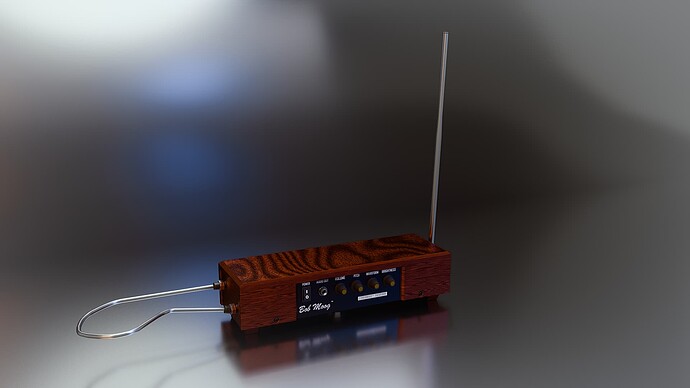 Theremin2
