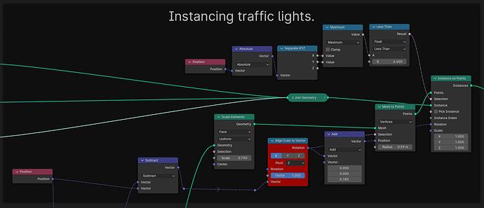 Instancing_Traffic_Lights