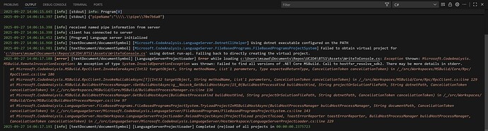 Screenshot 2025-09-27 140700