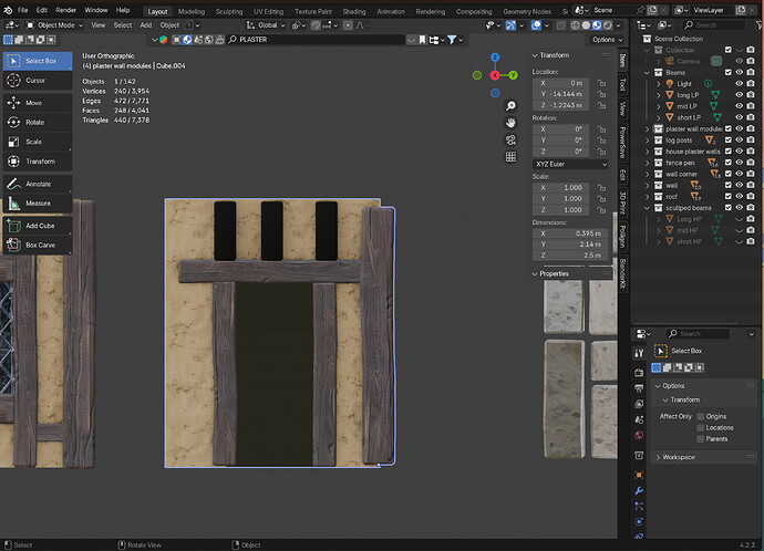 Screenshot 2024-11-20 174258